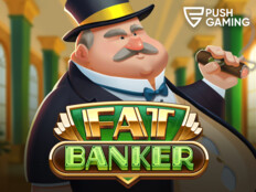 Smartbahis online oyna. Best uk casino bonuses.39